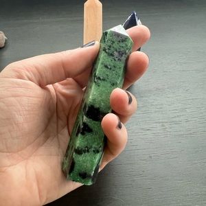 LOT 3 Crystal Point Towers